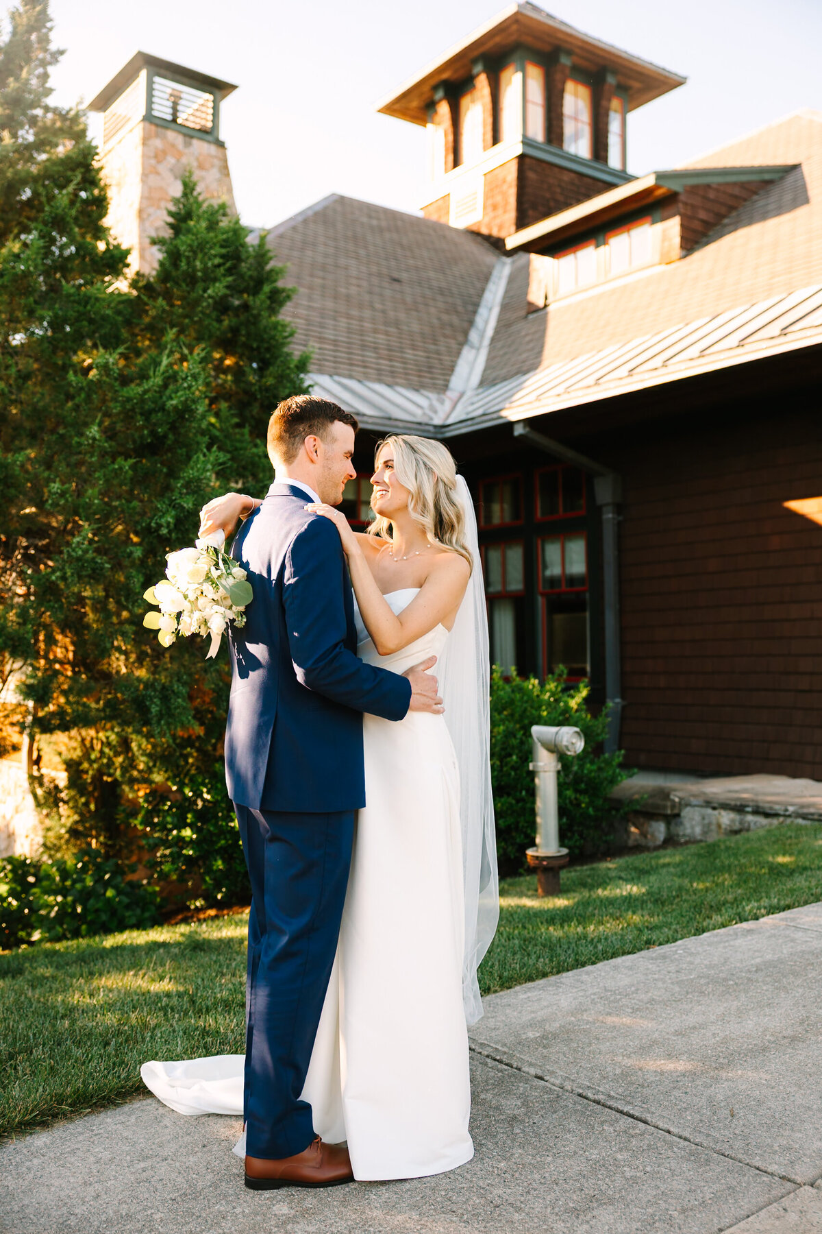 Elizabeth & Brian-54