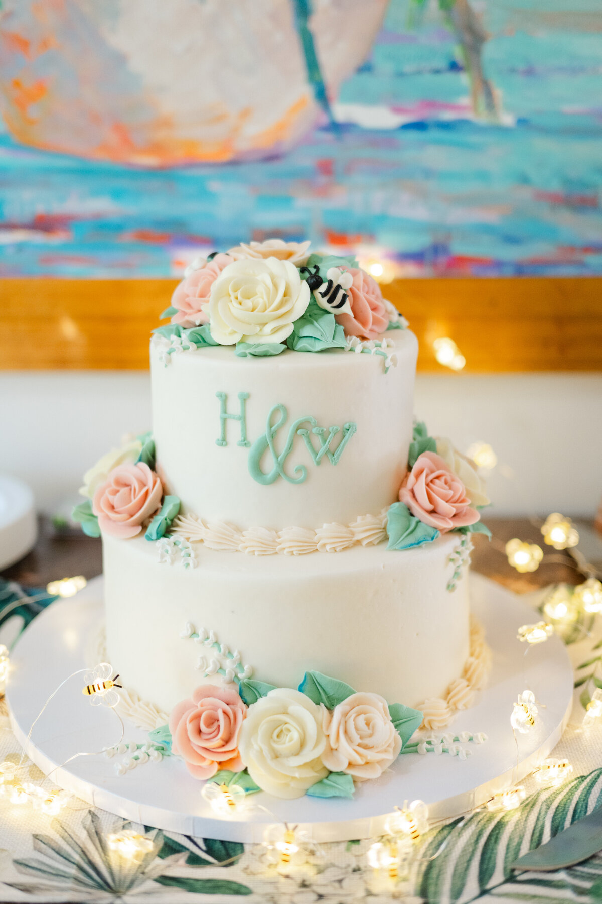 HelenWes-Wedding-8993