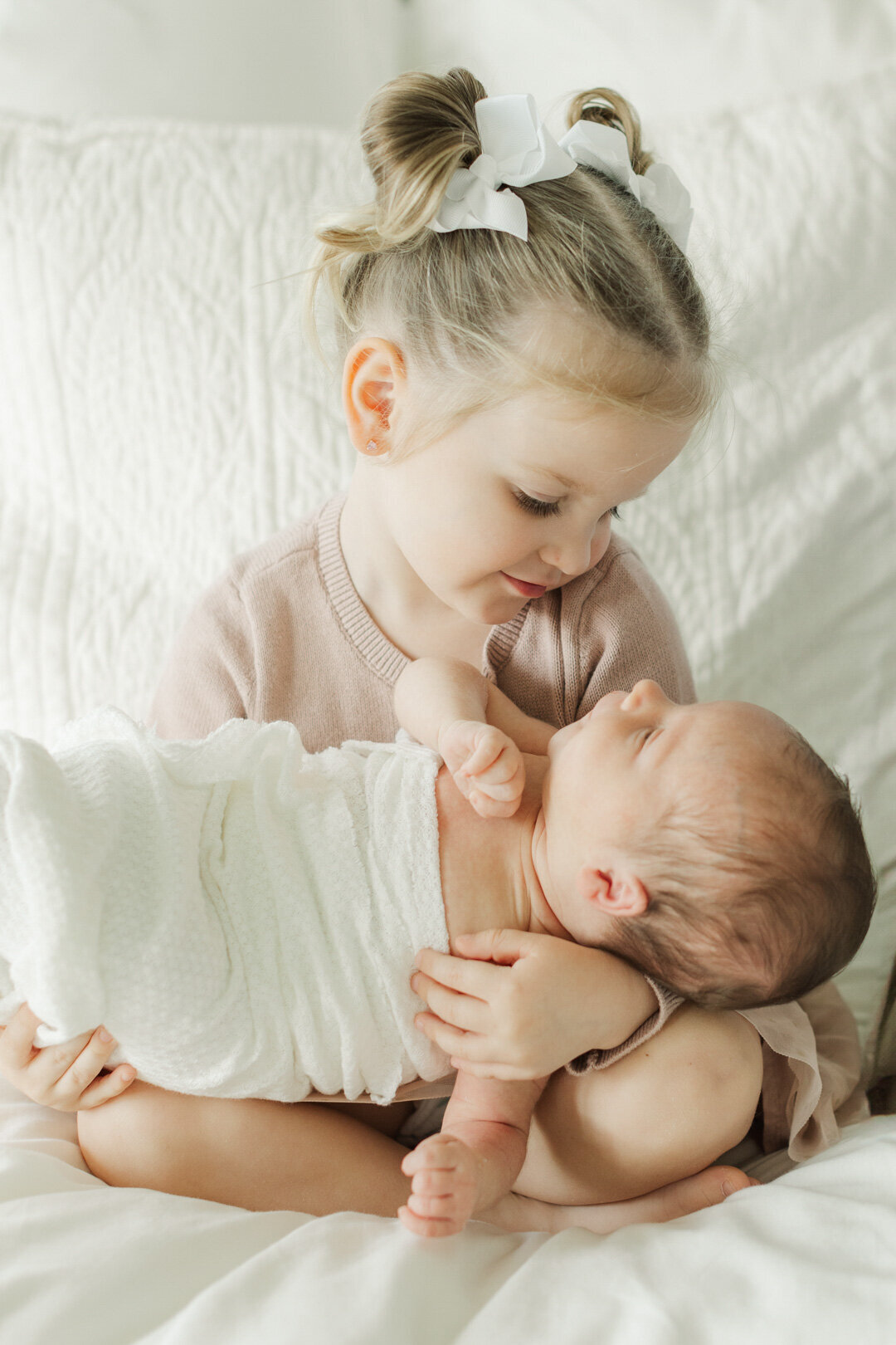 houston-newborn-photographer-4