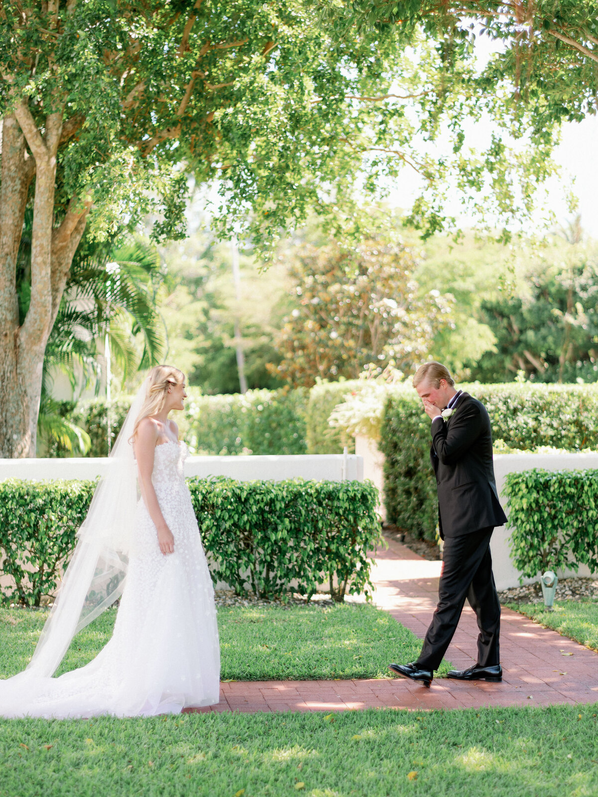 port royal naples florida destination wedding wedding hunter ryan photo-12