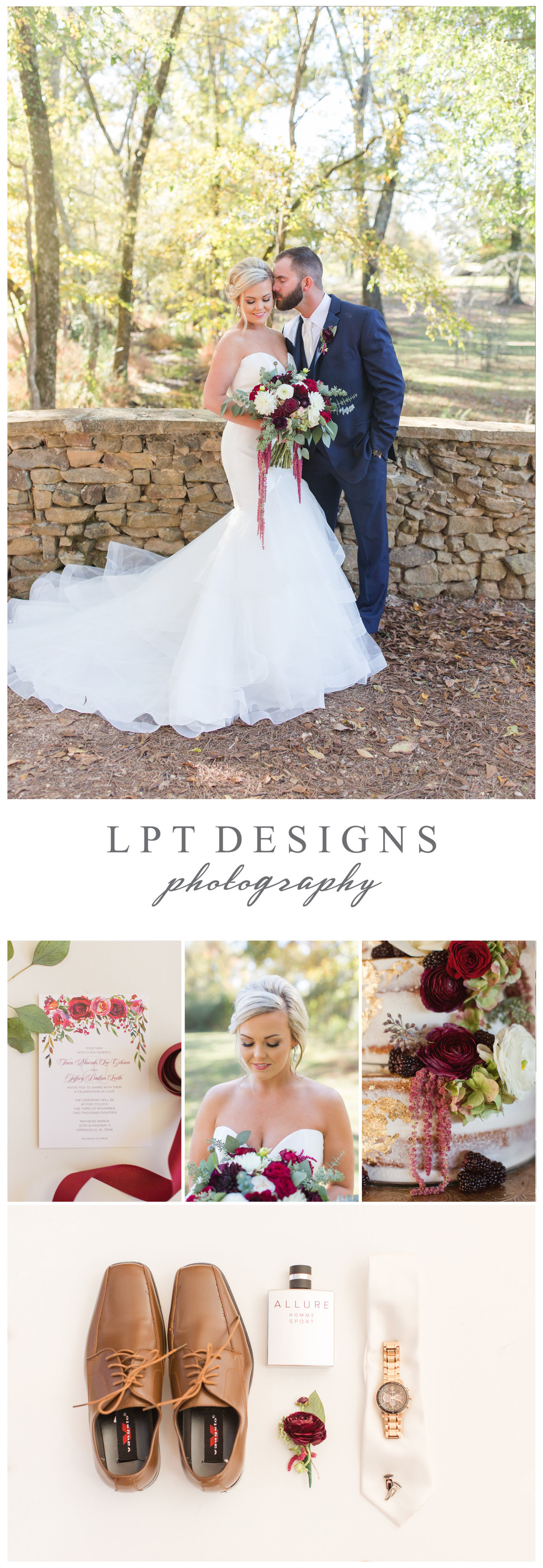 lpt_designs_photography_lydia_thrift_gadsden_alabama_fine_art_wedding_photographer_td_1