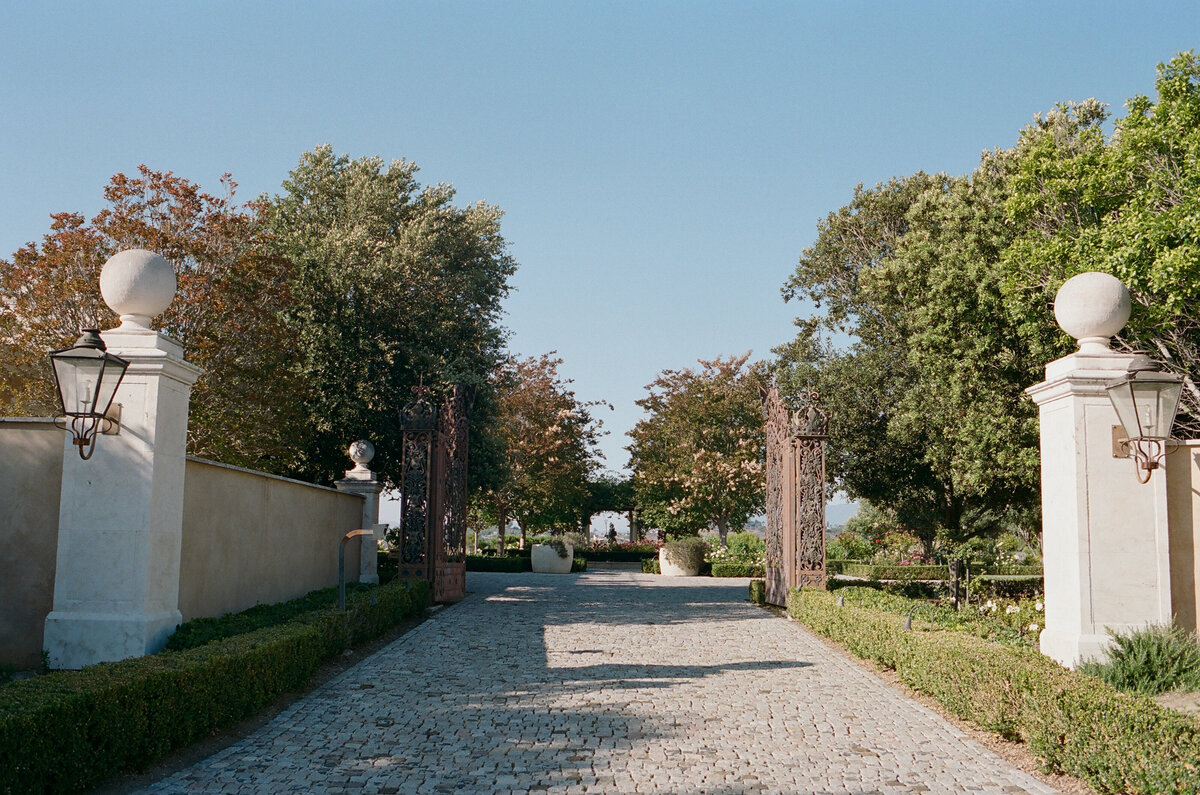 28-796166_0014
