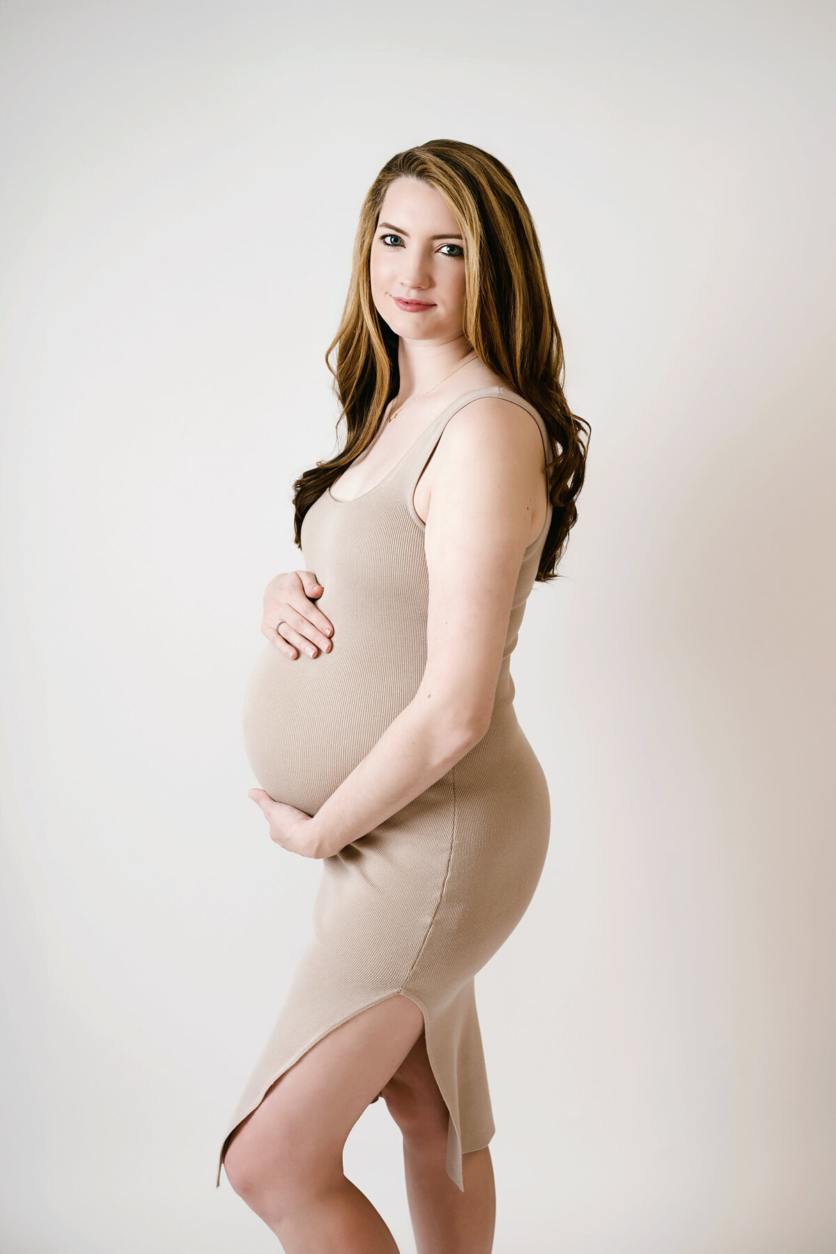 Hoyle_Maternity 2024-40