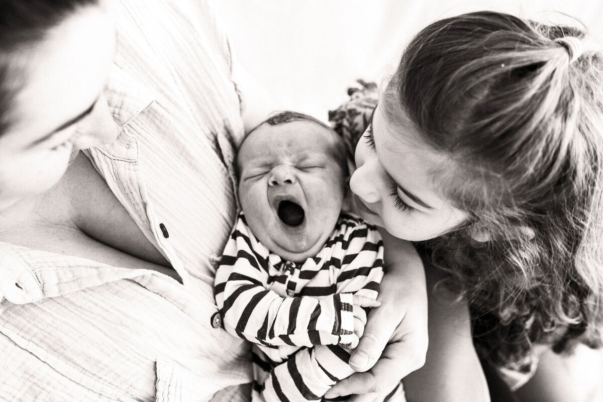 rkady_Brown_Best_Newborn_Photographer_Metro_Detroit27