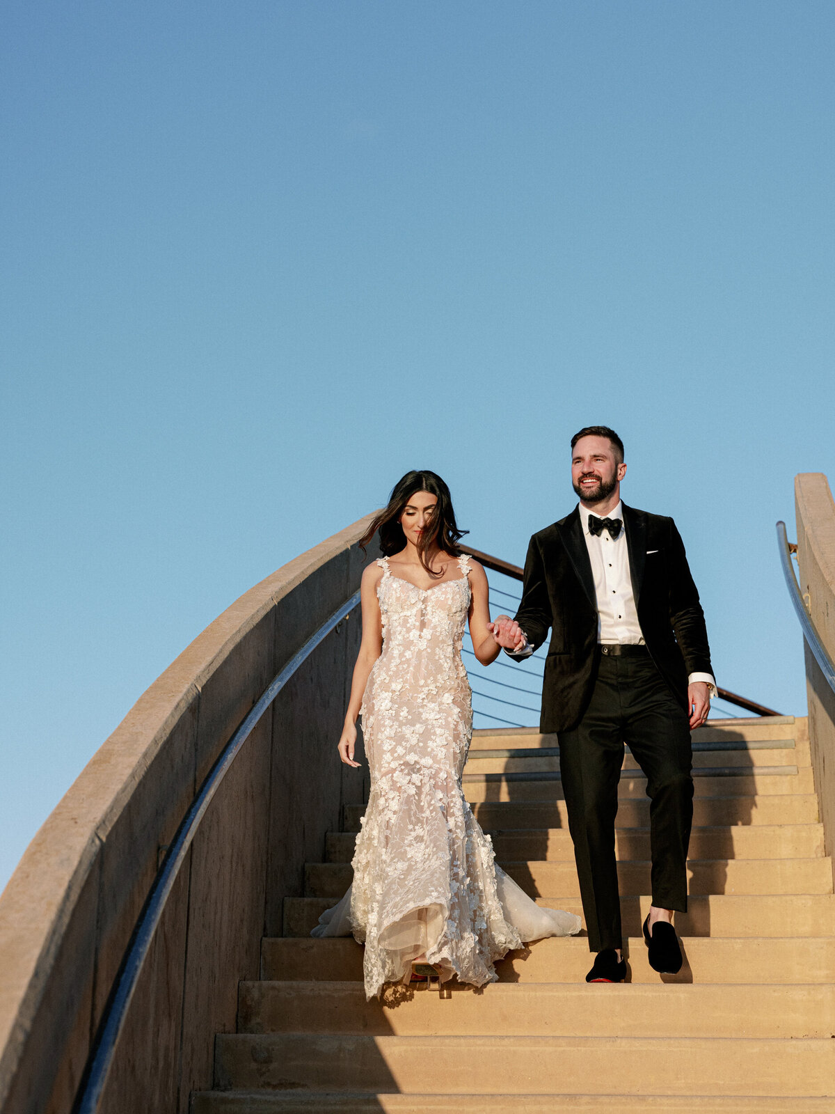 jarrodjphoto-alila-marea-wedding-122