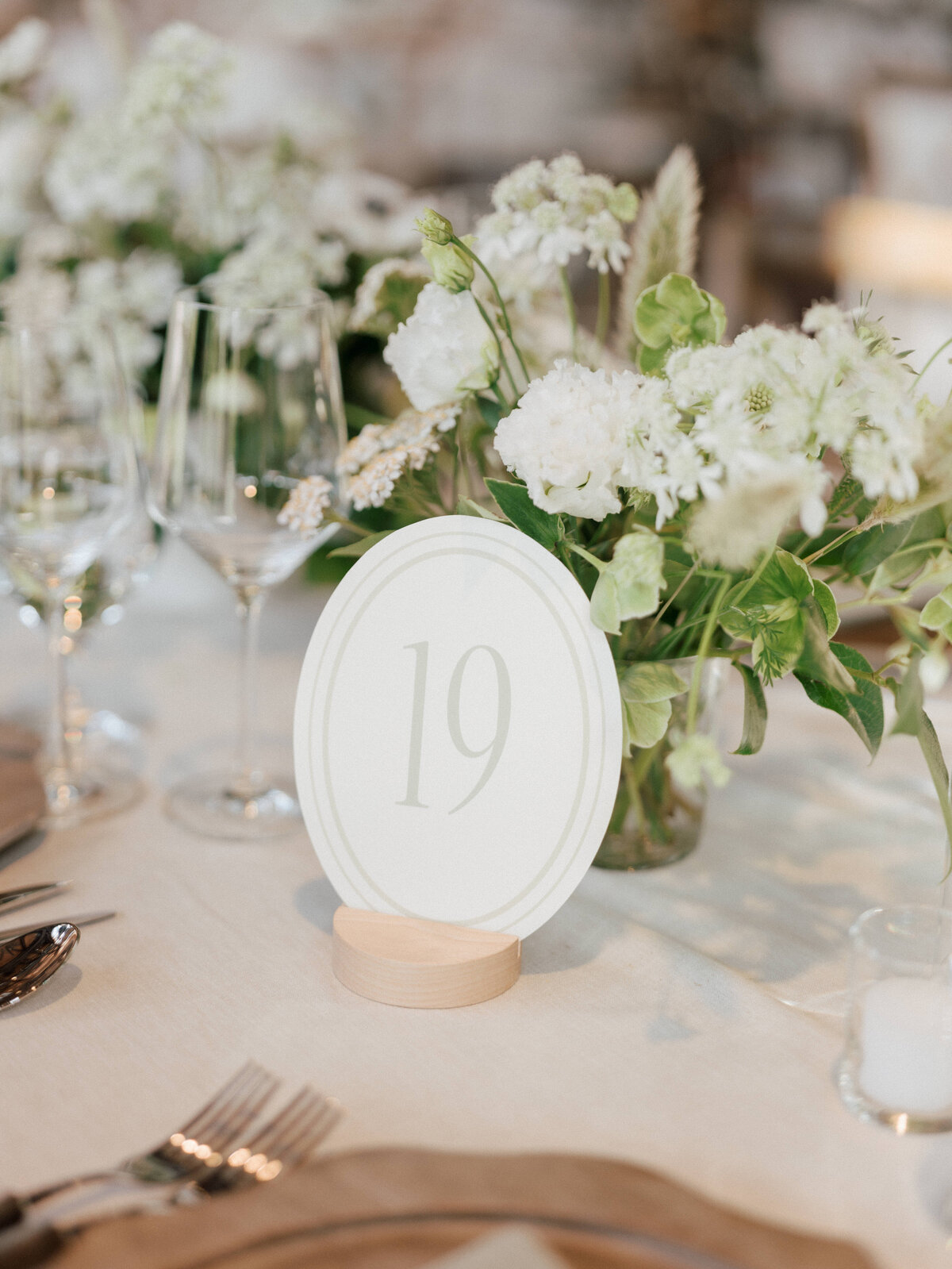 JacobLindseyWedding_0270