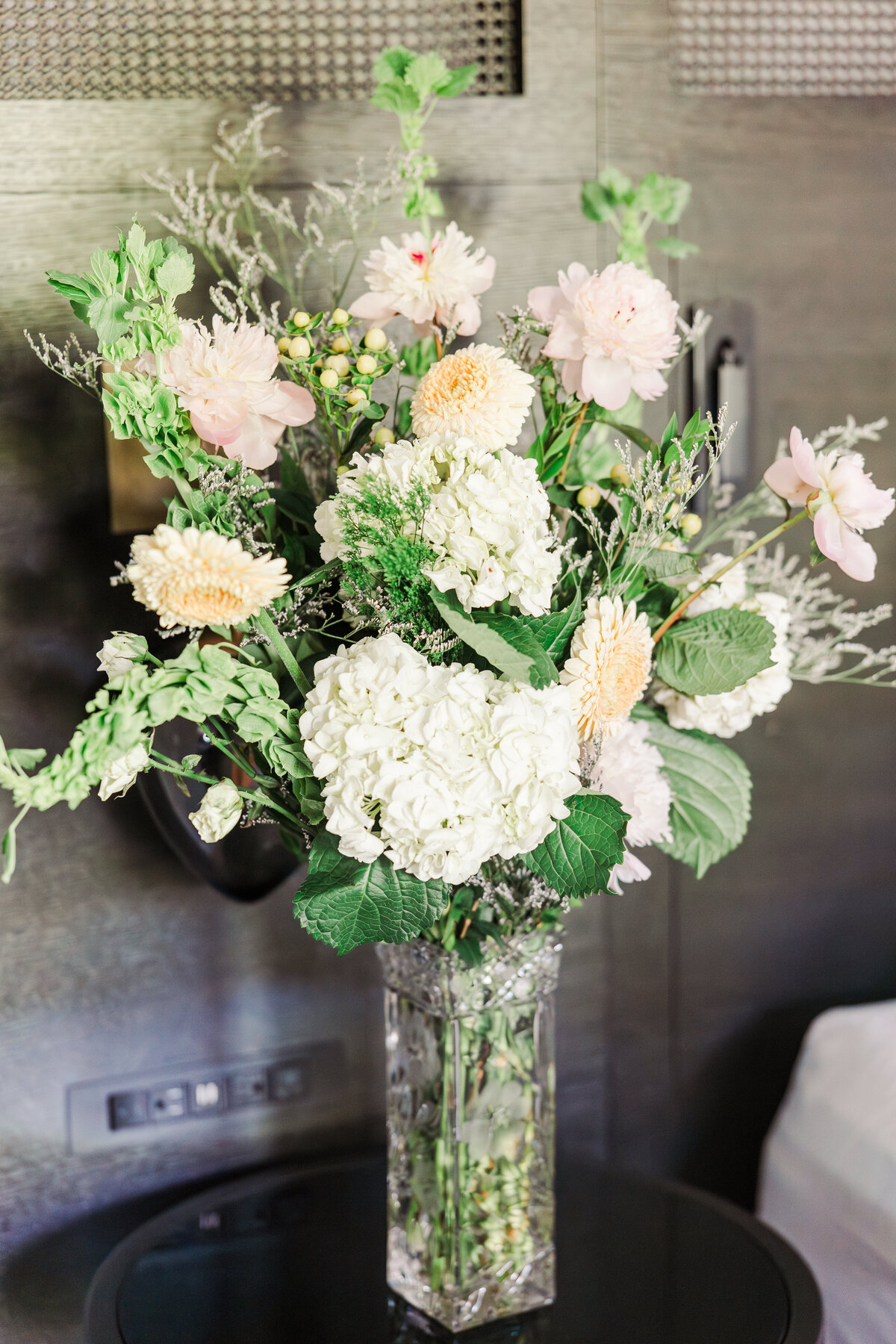Hotel-Hartness-Wedding-McNease-Tiffany-McClure0147