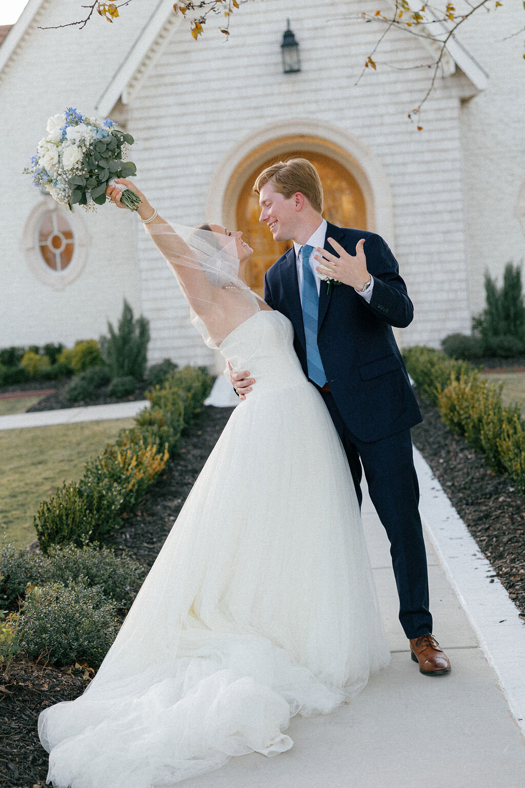 mackenziekatephoto-1240