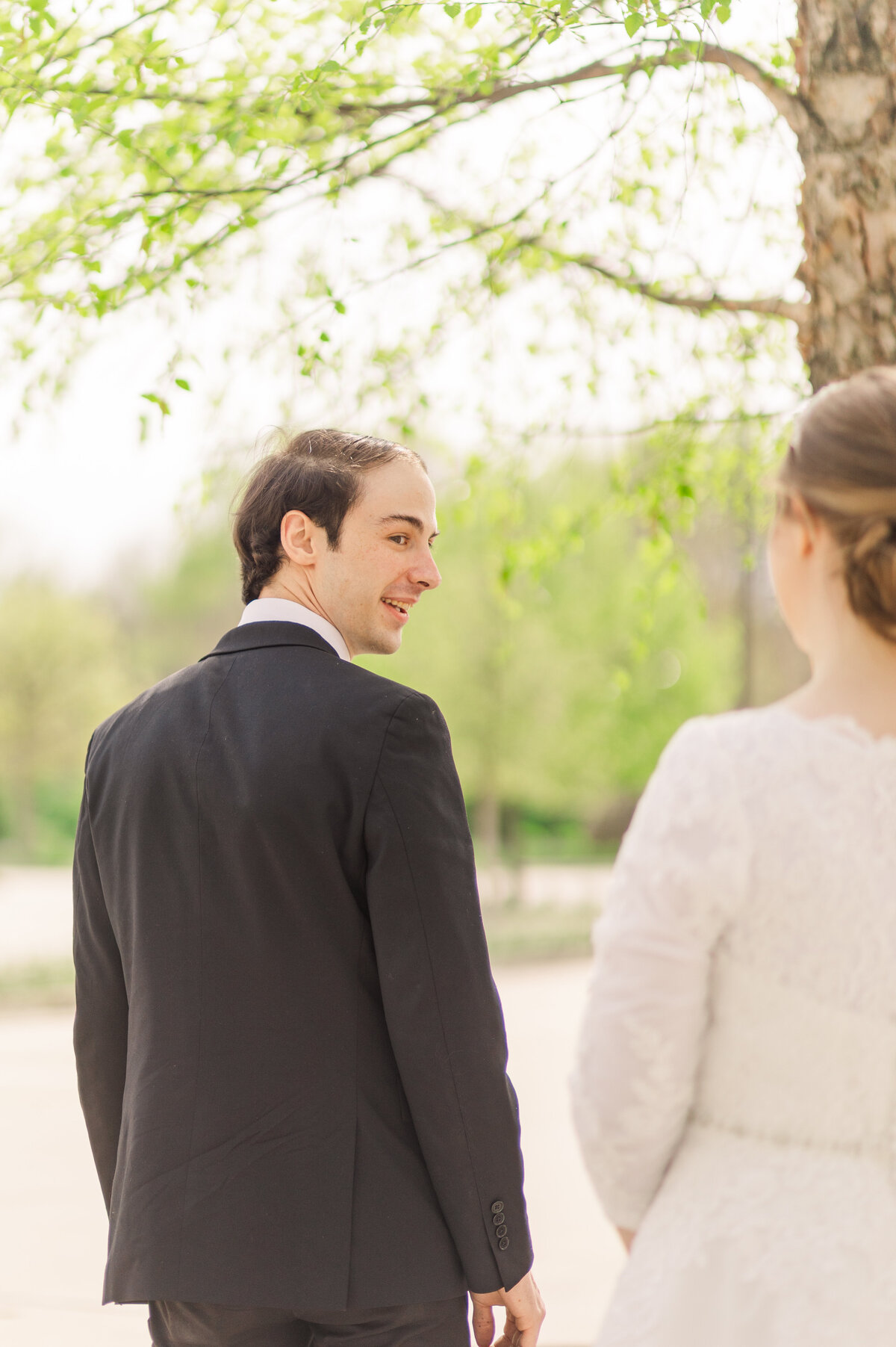 First Look_004