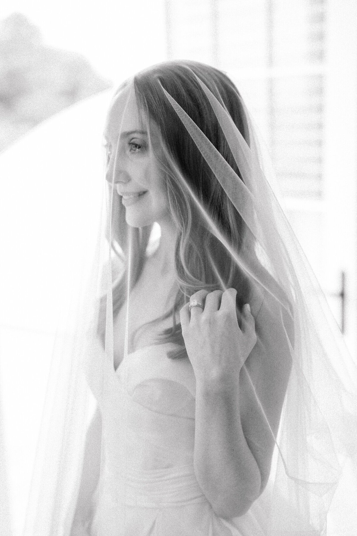 AbbySchuylerWedding_LF_0327