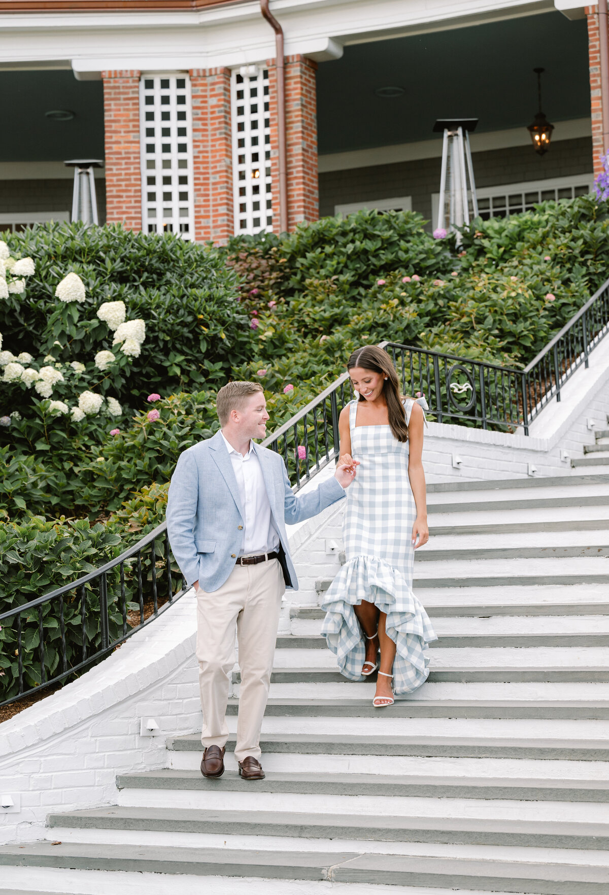 Bethan and Tim_RLP_54