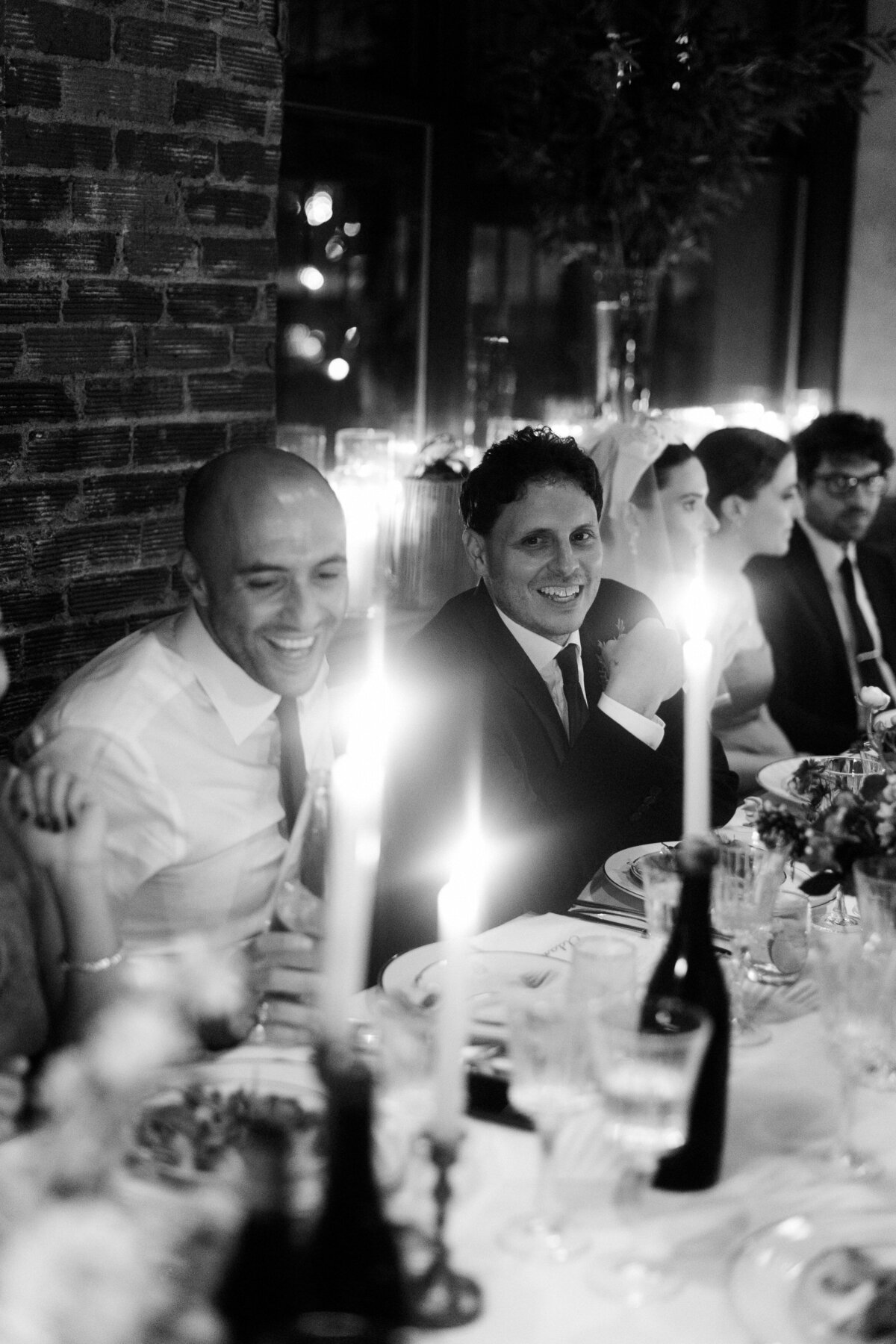 editorial-brooklyn-wedding-madeleine-elliott-130
