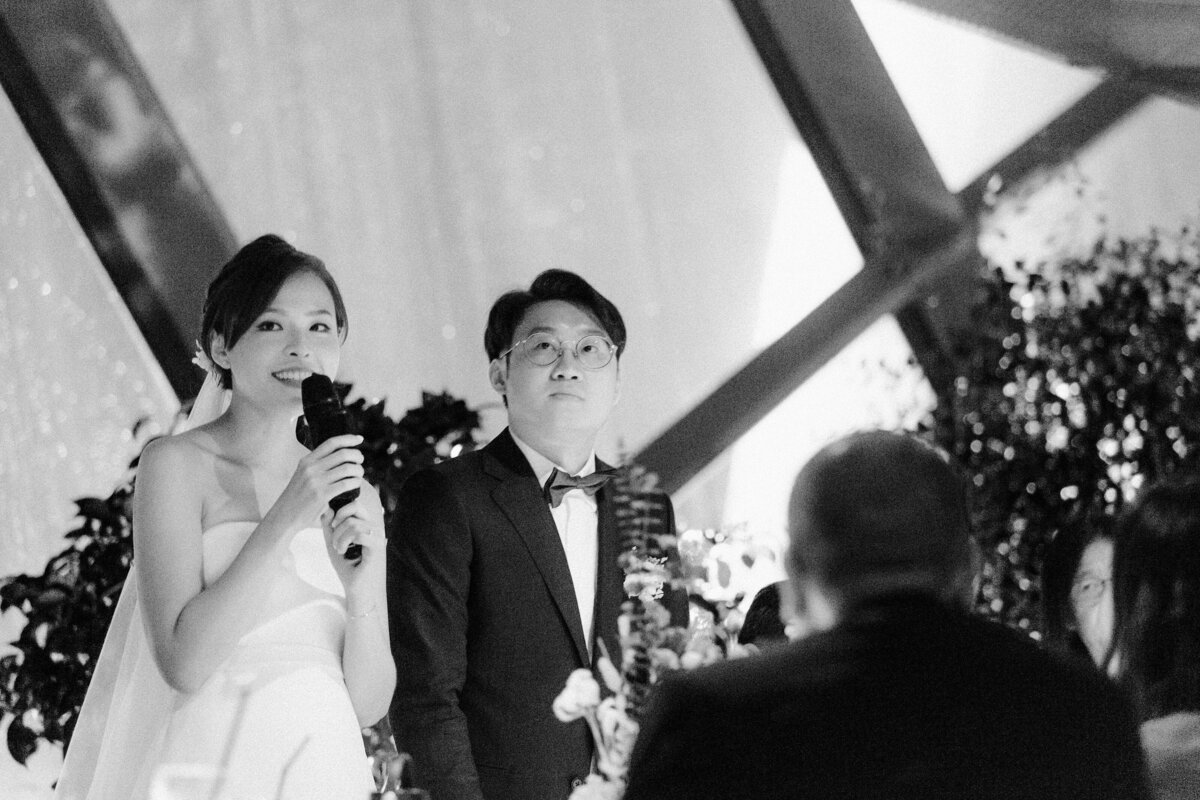 842Yan An and Adelene Singapore Wedding Photography
