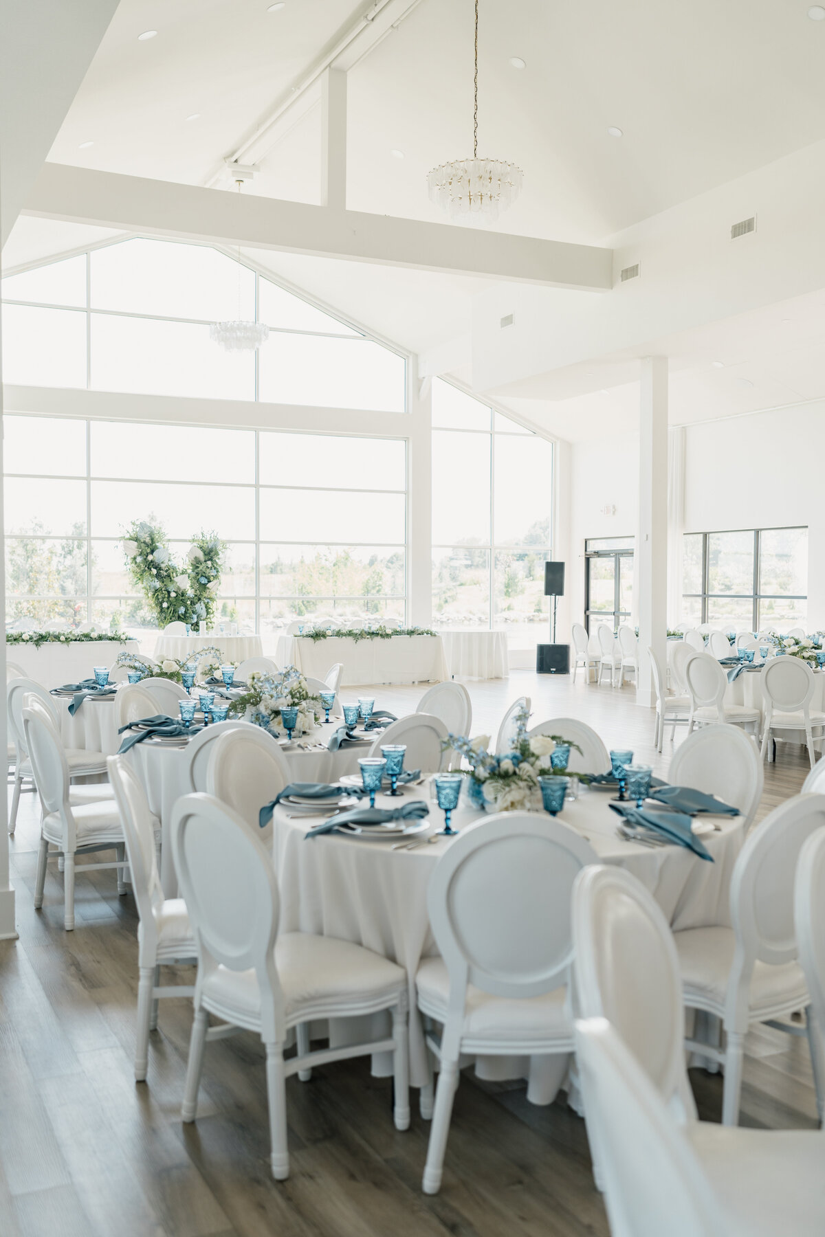 madelynpricephotos-7407518