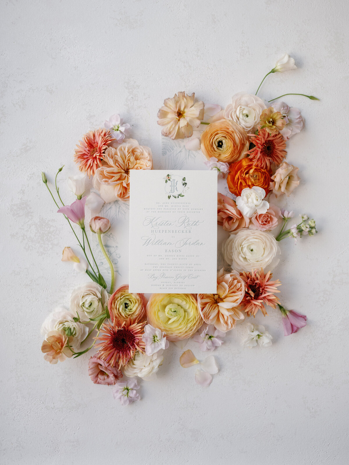 bay preserve sarasota southwest florida destination wedding photographer-91