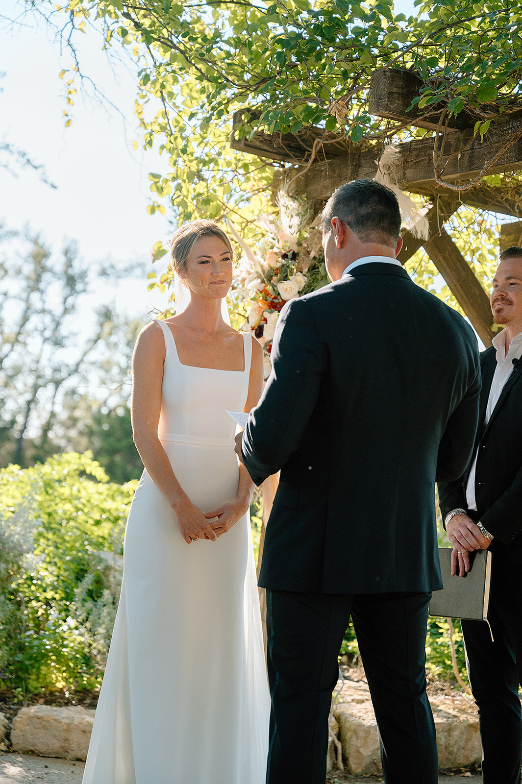 NorthWeddingLL-234