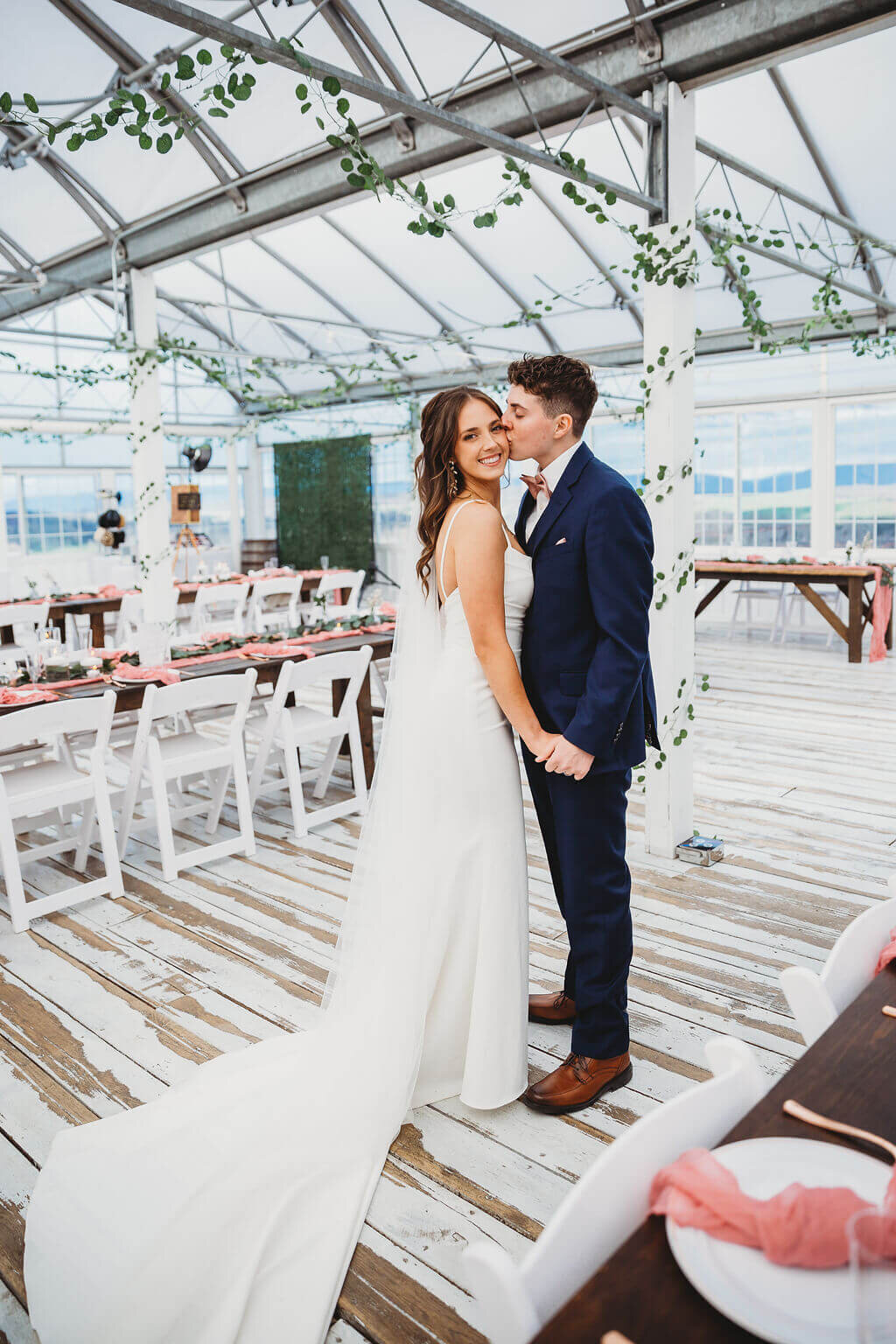 harrisonburg-wedding-photographer-76