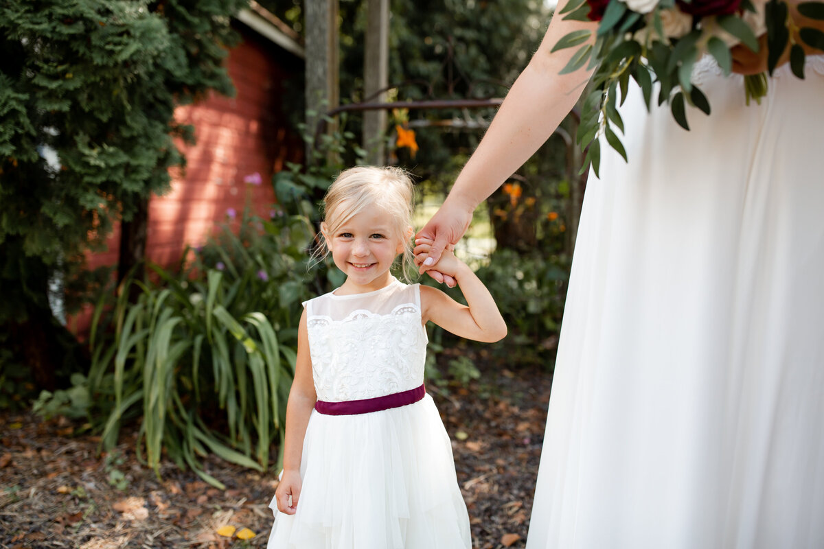 Jeremiah + Becky Wedding 8.19.22-170