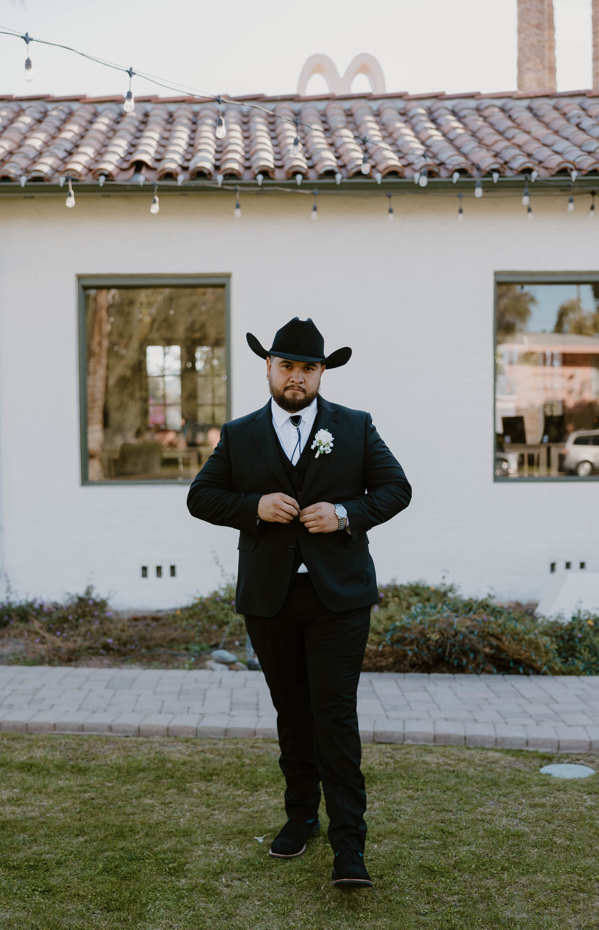 AzWeddingPhotographer-Madai+DavidFinal-163