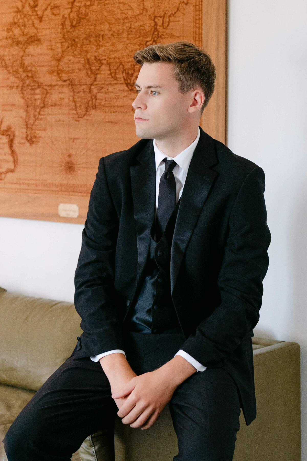 PVANGPHOTOS-Josh+London_036