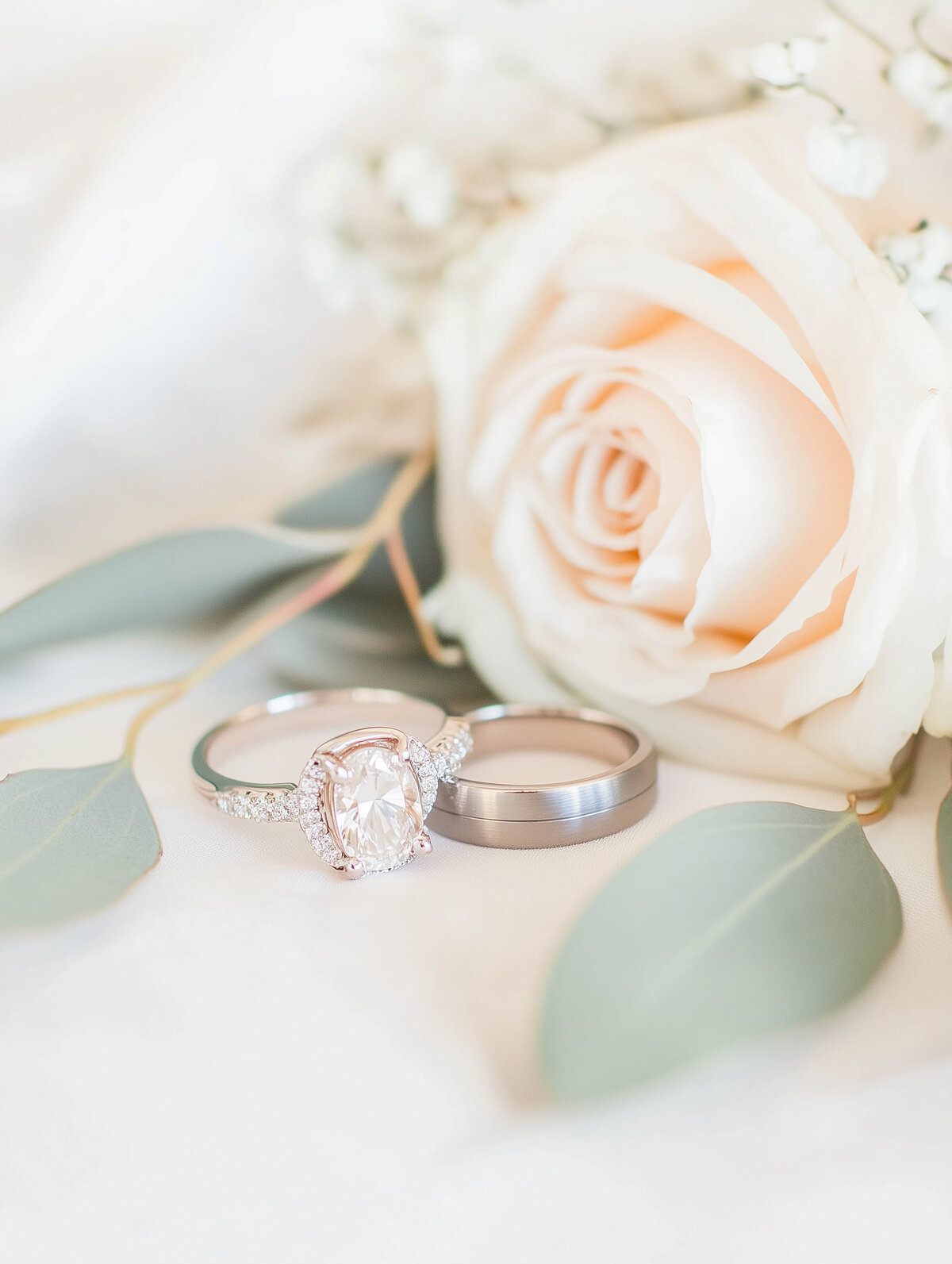 Cami & Co. Design - Wedding Stock-63