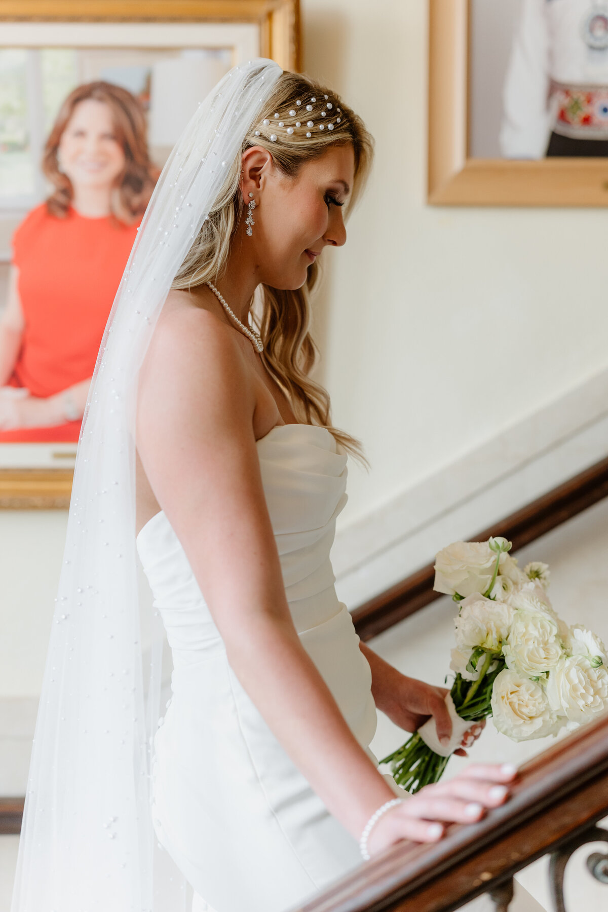 Mallory_Bridal-92