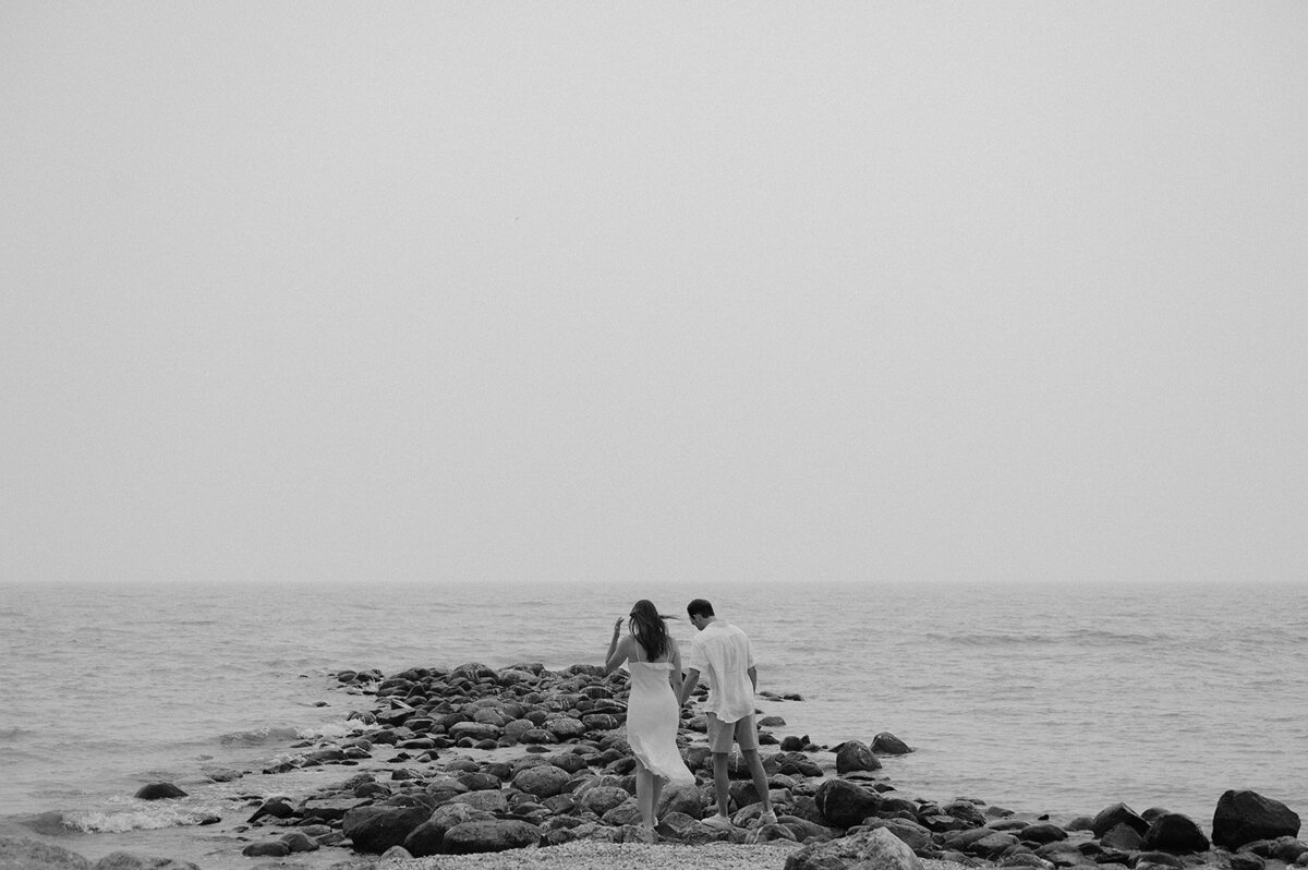 Winnipeg-Wedding-Photographer-352