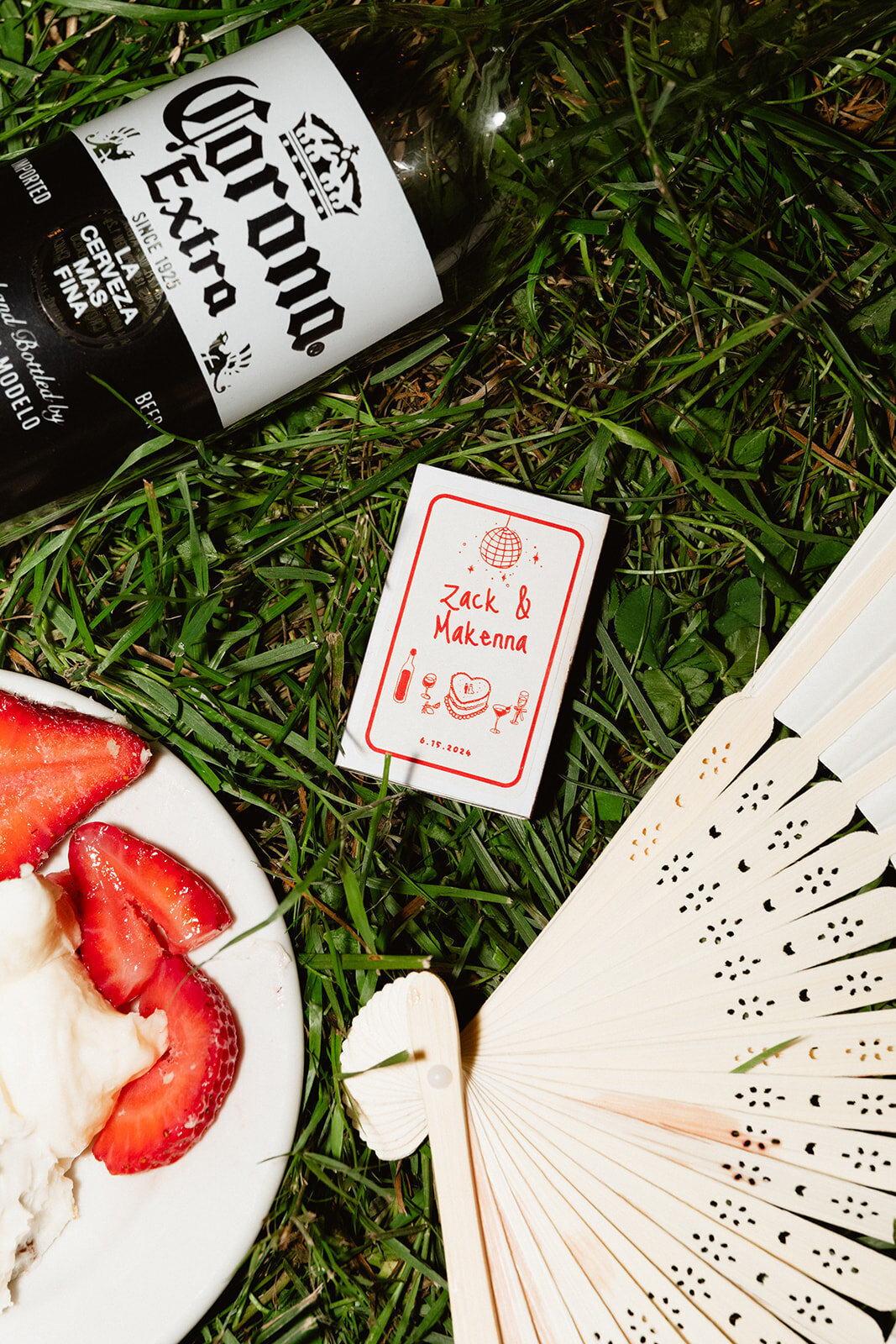 trendy wedding photographer philly
