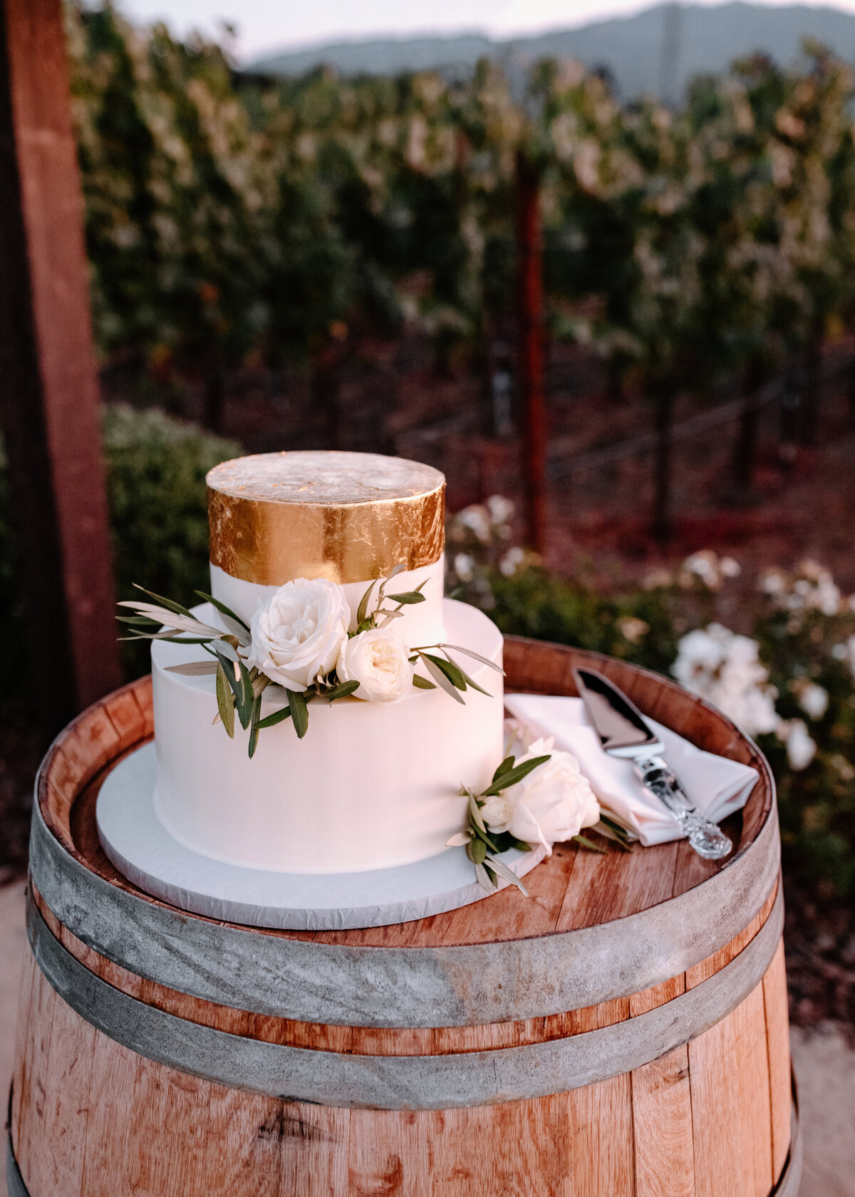 09232021_Meghan&GeoffWedding_TrePostiNapaCA_AnjaJensenPhotography-464