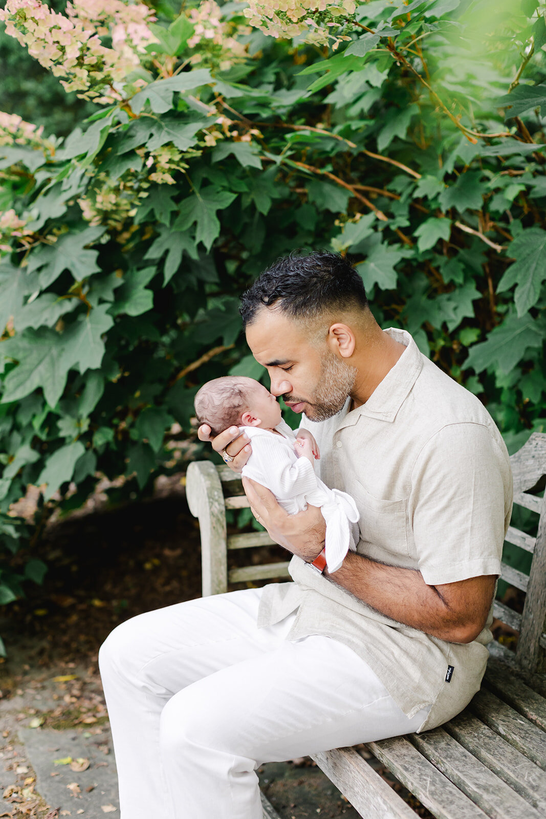 Baby Emi_275_websize