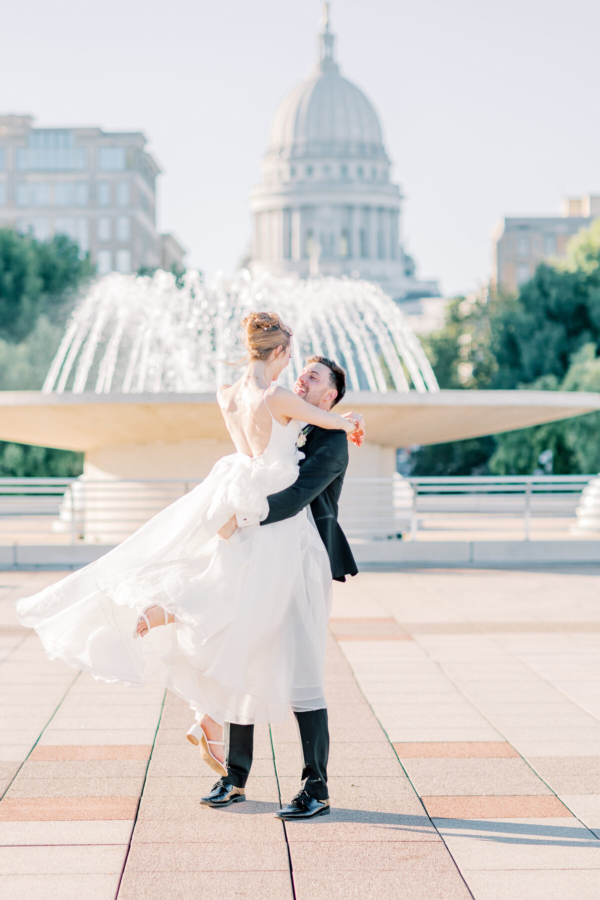 The Ryan Wedding-1348