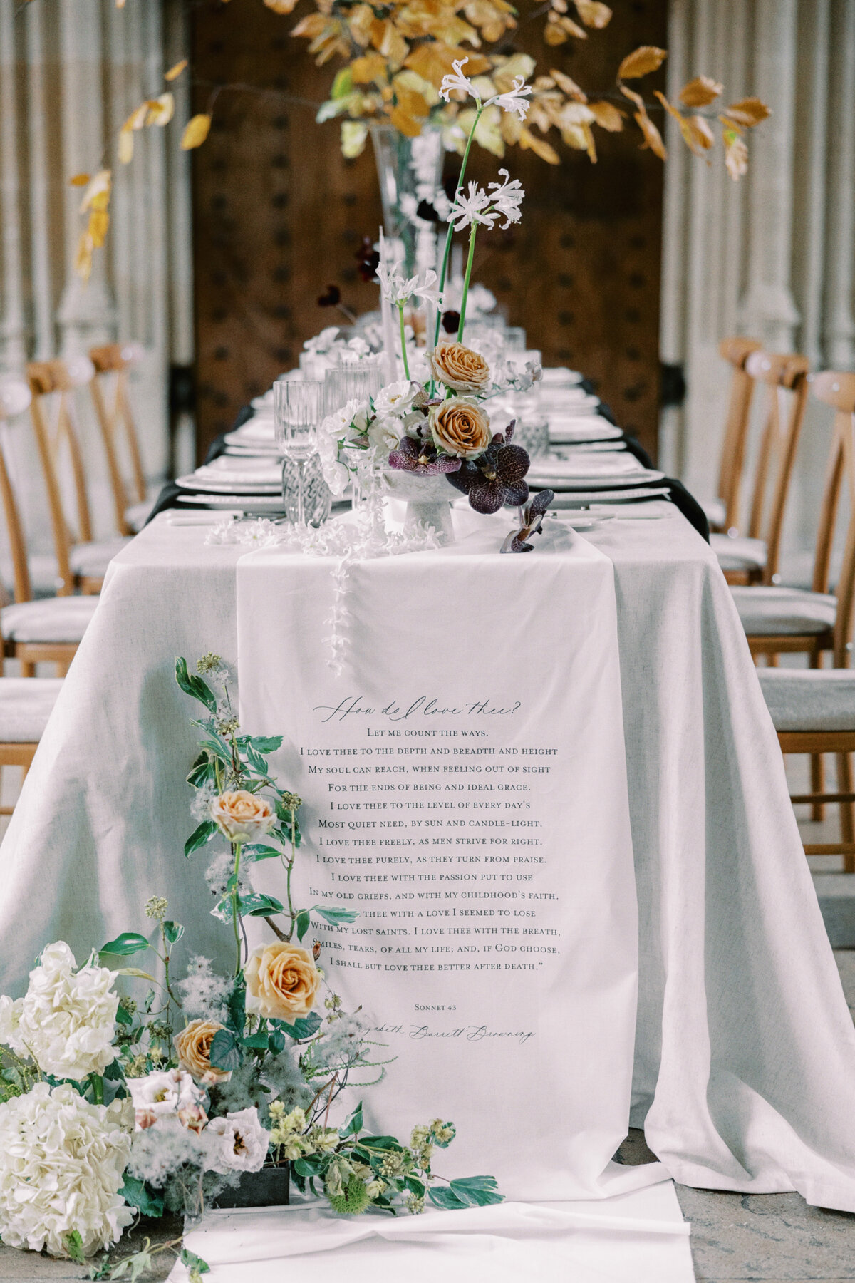 bodleianlibraryweddingeditorial-17