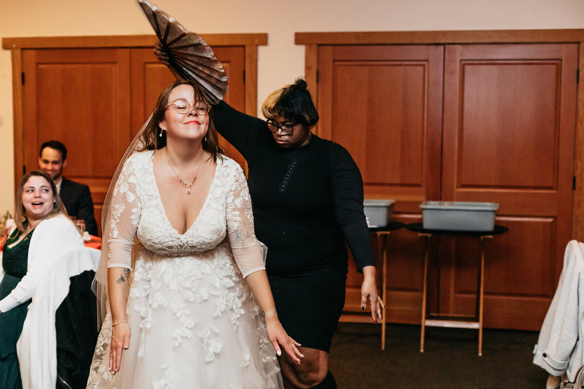 Reception-315