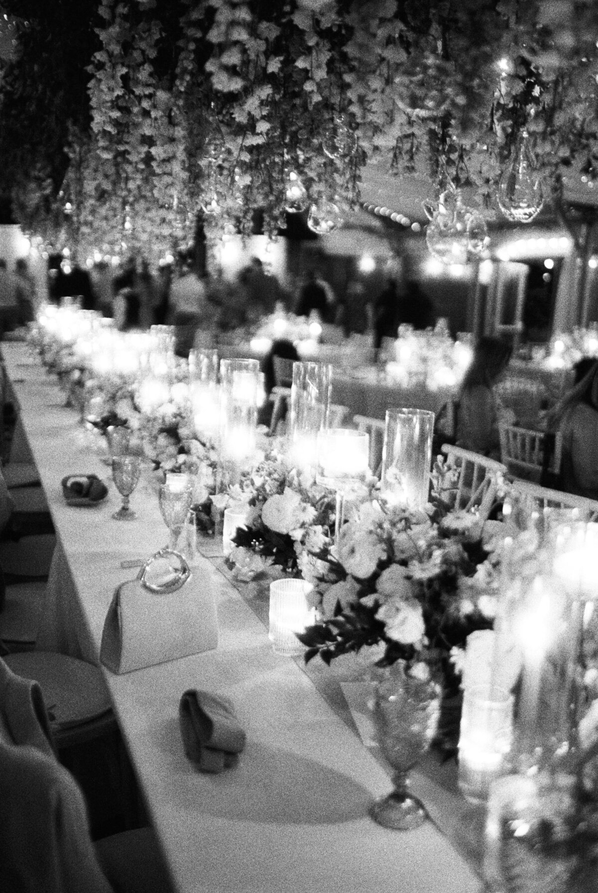 Emily March Photography Wilmington, North Carolina and Destination Wedding Engagement Photographer Heirloom Photography for Memorable Gatherings Light Airy Sentimental Imagery Images Weddings SamuelsWedding_1121