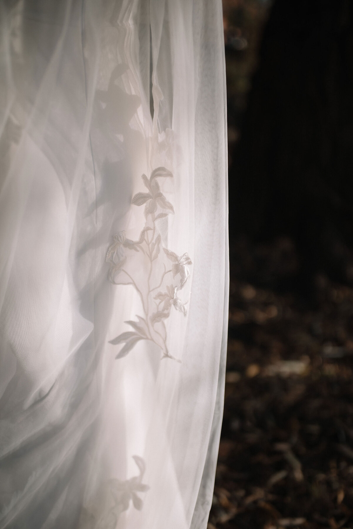 muskoka-wedding-photographer-140