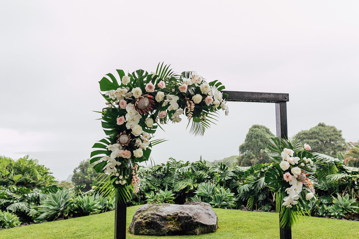 Holualoa-Inn-Big-Island-Wedding-Photographer_034