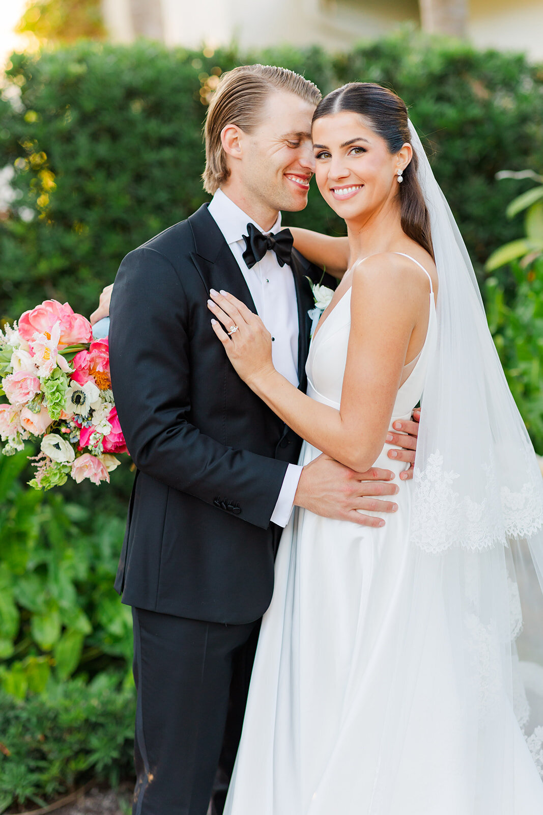 pelican-club-jupiter-FL-wedding-744
