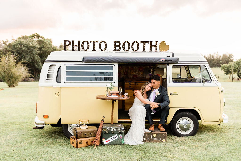 California Wedding Photographer 117