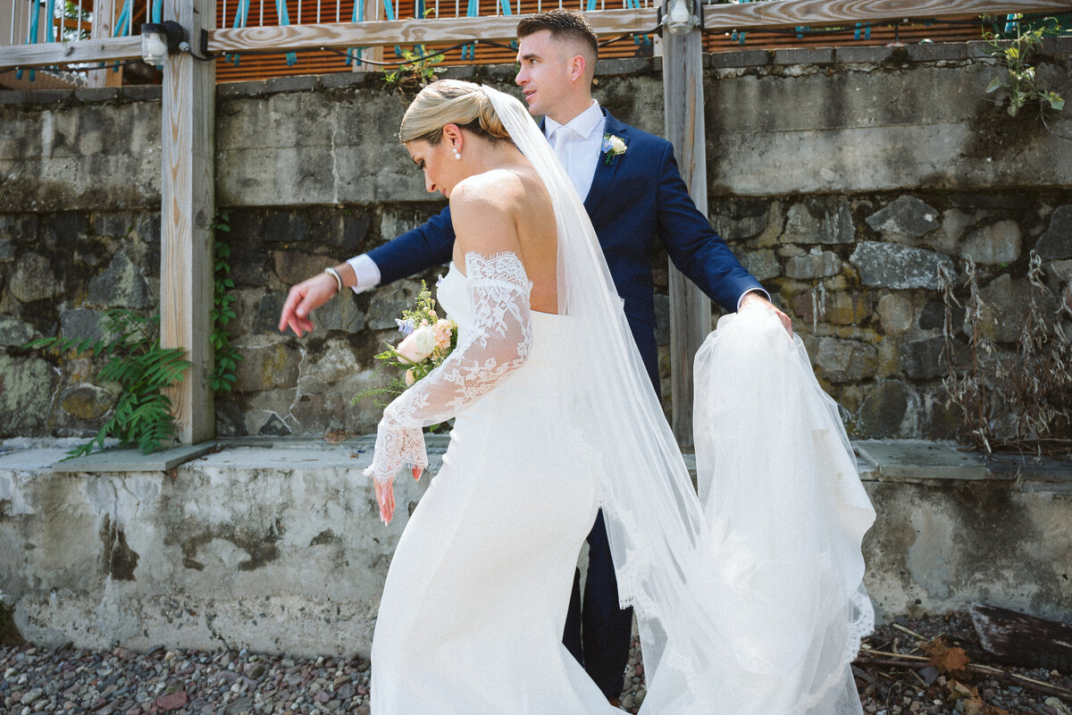 piermont-new-york-wedding-photographer-jamie-shields-9