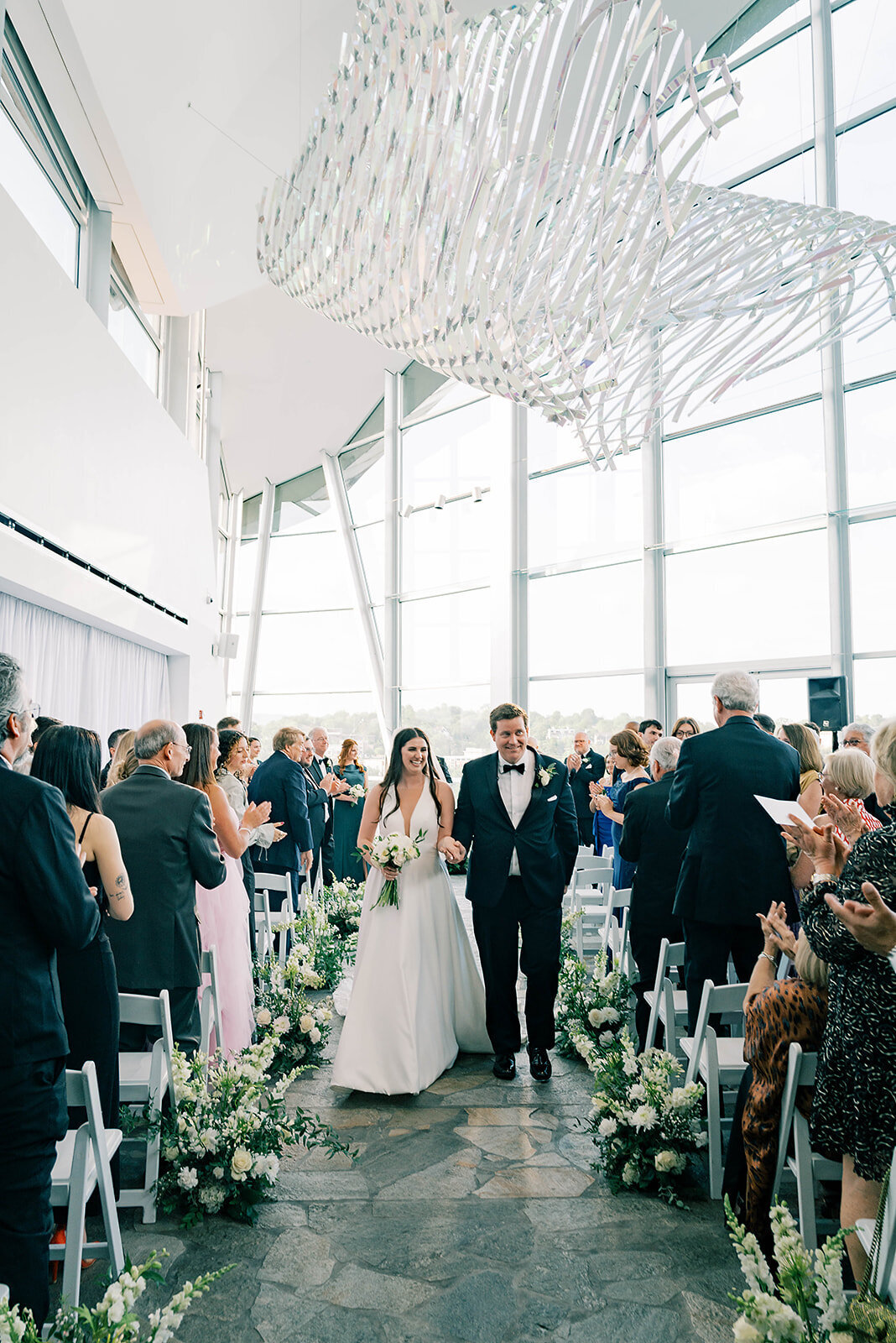 THE HUNTER MUSEUM-1180975