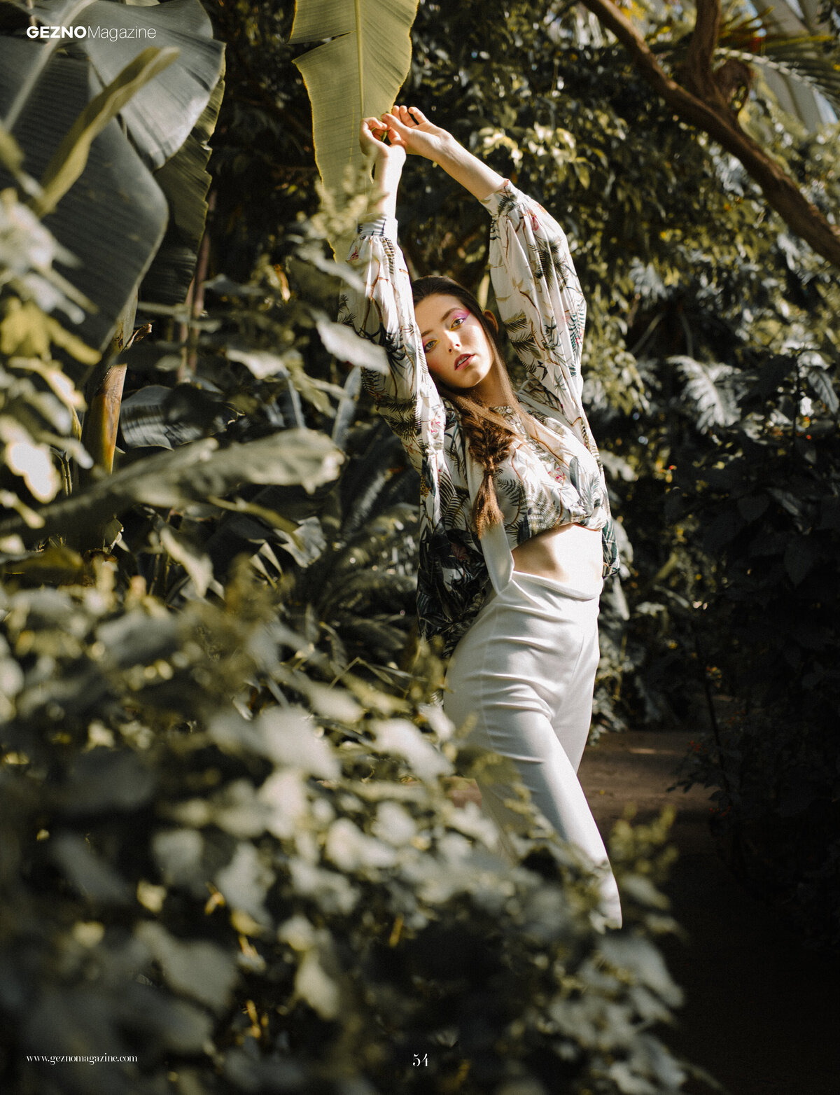 GeznoMagazine18