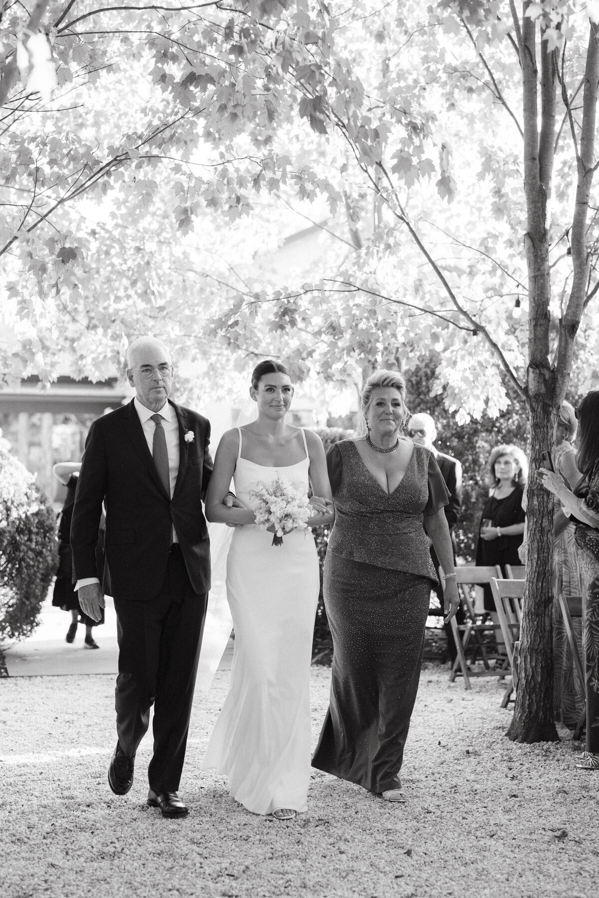 Valley_Rock_Inn_Wedding_Lev_Kuperman_111
