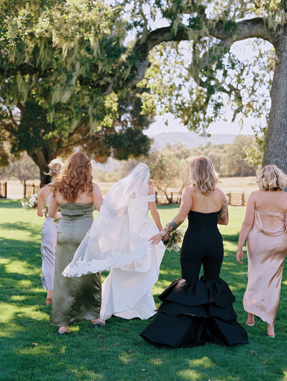 Santa Lucia Preserve Wedding Photographer-81