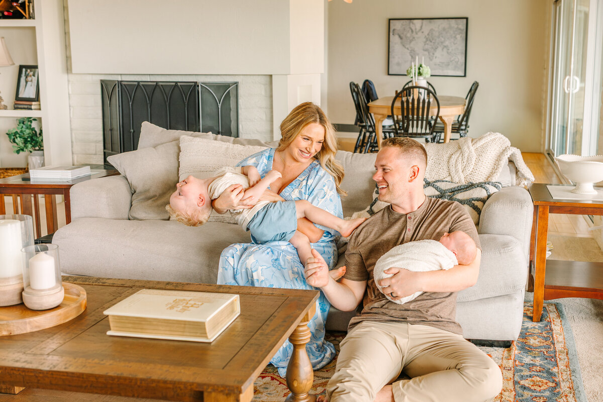 Schanepp Lifestyle Newborn-2-7267