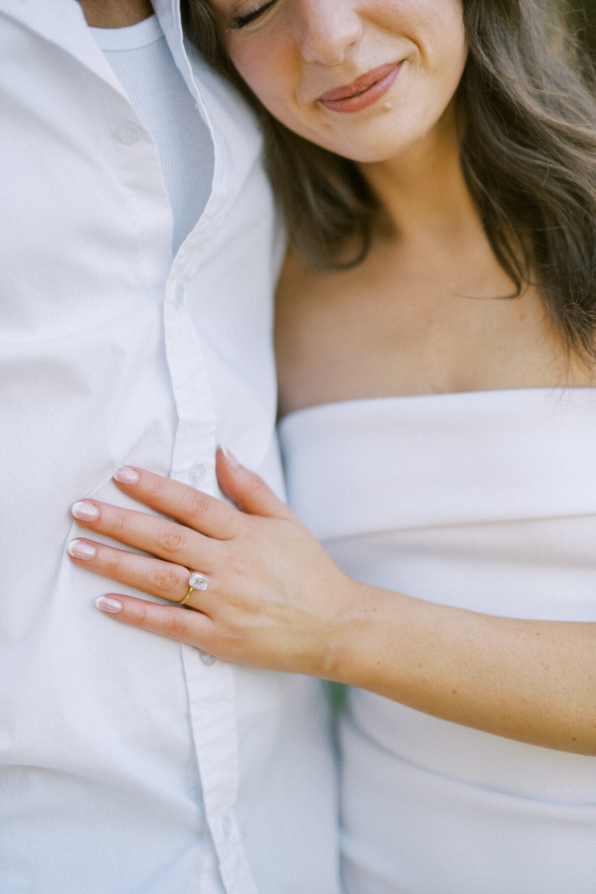Alyssa&QuincyEngagementEdited-0082