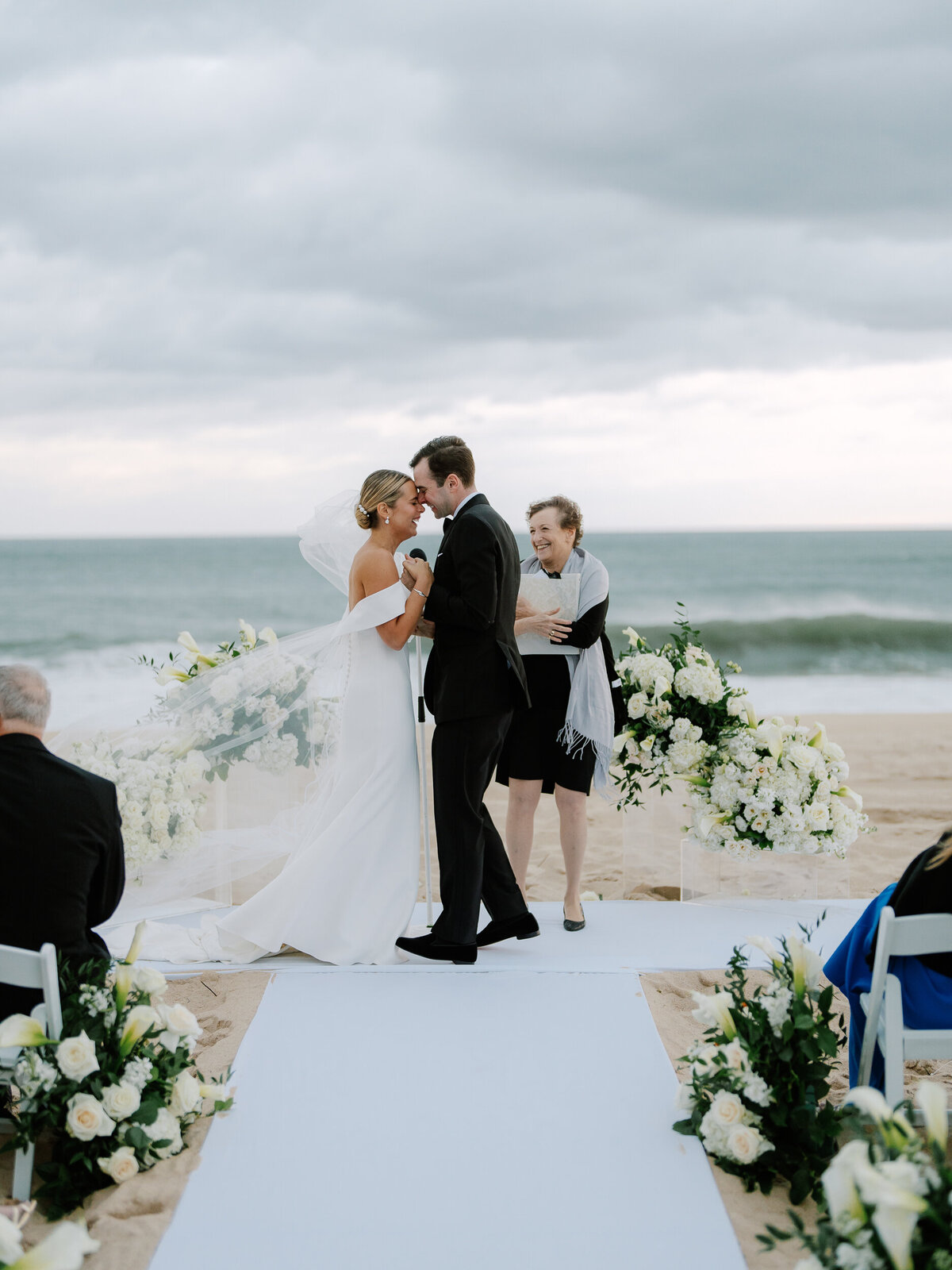 Hamptons-Wedding-Photography-208