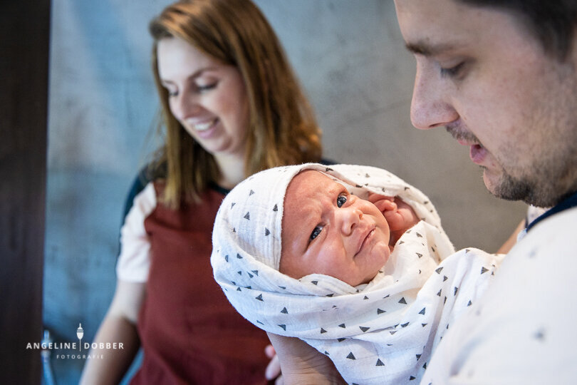 2981- NewbornreportageJefta