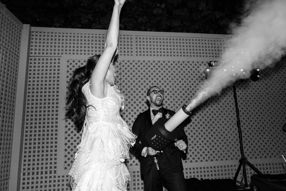 KimberlyandTristanWedding-886