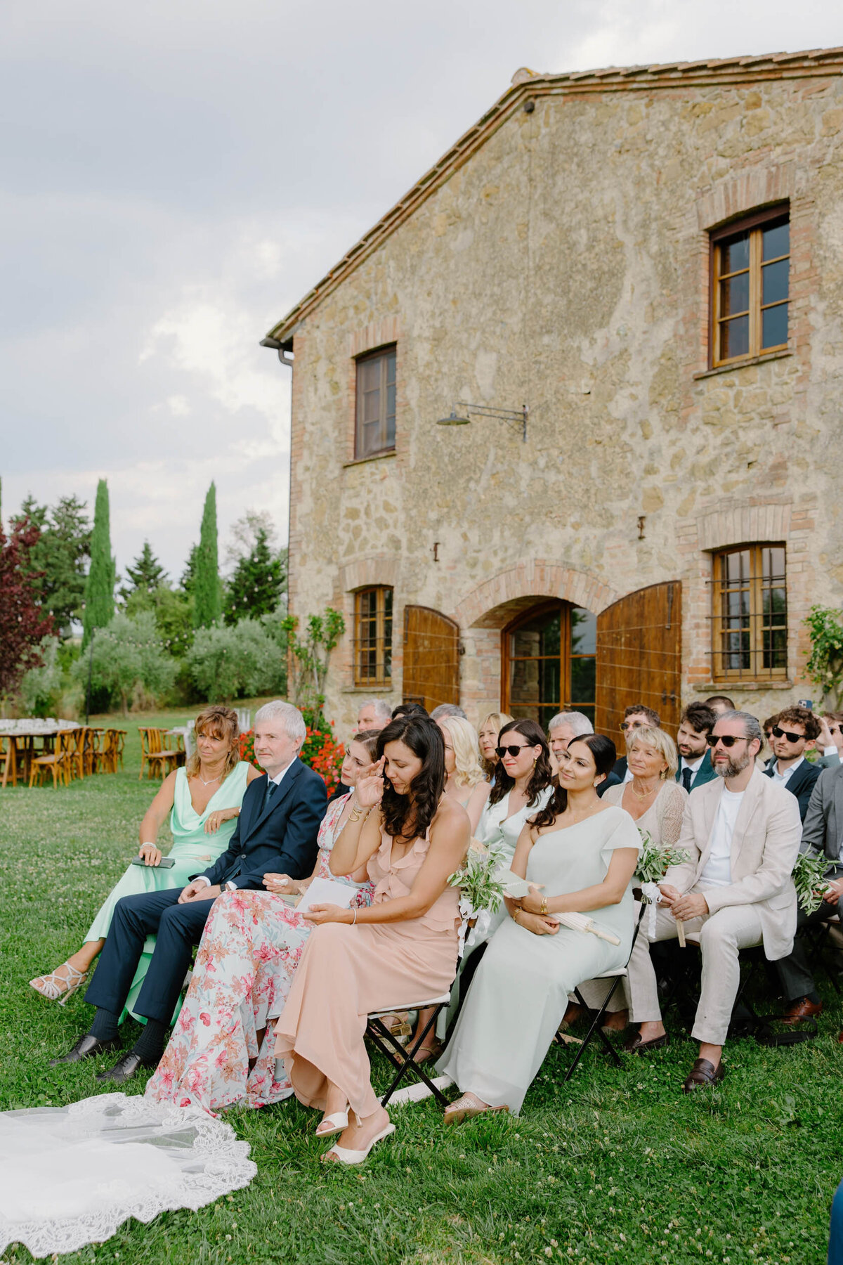 Tuscany Wedding Villa Apparita Italy_-50