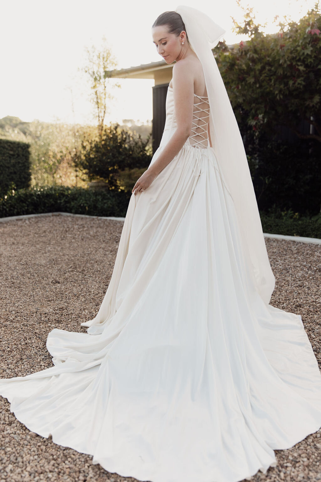 Katherine&Jules-661